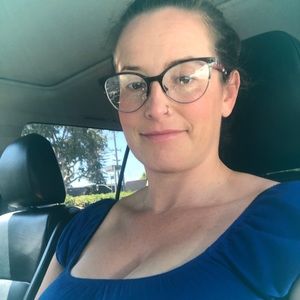 Meet your Posher, Eliza